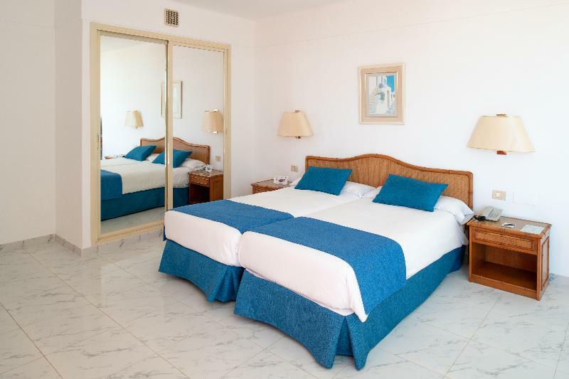 Alexandre Grand Teguise Playa Hotel Costa Teguise Exterior photo